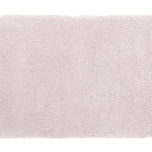 Covor Leighton roz, 160 x 230cm - Img 1