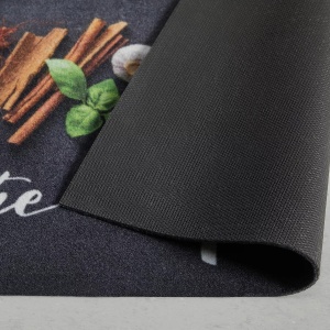 Covoraș de bucatarie 50x150cm - Img 3