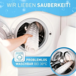 Covoras pentru cada, anti-alunecare, FLIPLINE, 100% fara BPA, pentru copii si bebelusi, 100 x 40 cm, Resigilat, Grad B - Img 5