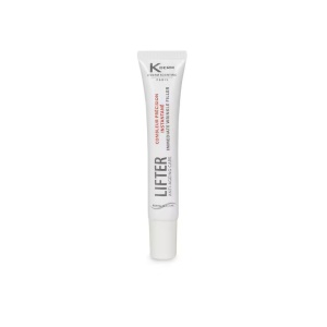 Crema antirid cu efect imediat, Lifter Immediate Wrinkle Filler, K'DERM, 15 ml, Resigilat, Grad A - Img 2