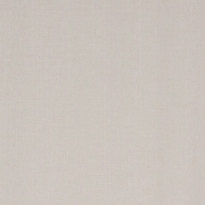 Draperie Elisa în culoarea bej, 135x255cm - Img 3