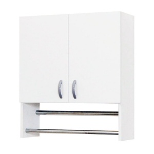 Dulap baie Ella 60 x 68 cm