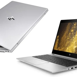 EliteBook 840 G5 Intel Core i5-8250U 1.60GHz up to 3.40GHz 8GB DDR4 256GB SSD 14inch Webcam FHD - Img 3
