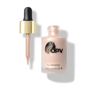 Iluminator lichid OPV Beauty, 20 ml