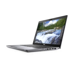 Latitude 5410 Intel Core i5-10210U 1.60 GHz up to 4.20 GHz 8GB DDR4 256GB SSD Webcam 14" FHD - Img 2