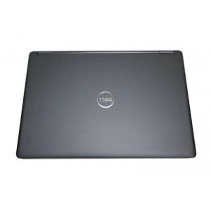 Latitude 5480 Intel Core i7-7600U 2.80 GHz up to 3.90 GHz 8GB DDR4 256GB SSD 14 inch Webcam - Img 2