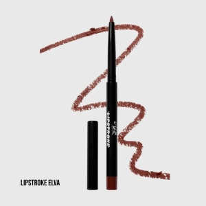 Lipstroke Elva