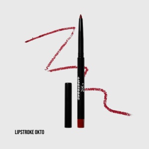 Lipstroke Okto