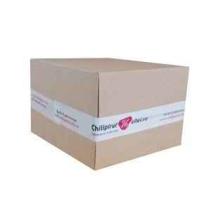 Mystery Box Amazon, pentru copii, mix de produse, mix de nou si retur, sigilata, diferite dimensiuni