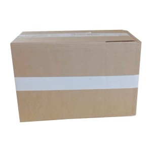 Mystery Box Trendyol, mix de produse, mix de nou si retur, sigilata, diferite dimensiuni