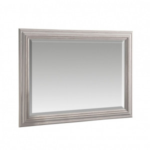 Oglindă Tanglewood, 61cm H x 76cm W x 2cm D - Img 1