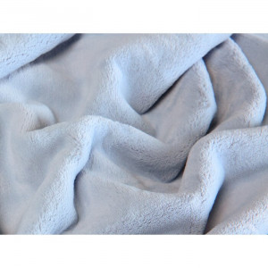 Patura Blanket, 150 x 200 cm - Img 3
