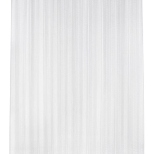 Perdea Lisa Store 3 aprox. 300x245cm