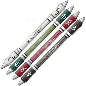 Pix Inovey, metal, culoare aleatorie