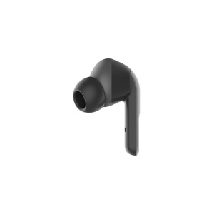 Produs Resigilat Casti Akai BTJE-J20ANC wireless, bluetooth 5.3, putere iesire incarcare 5V 500mA, capacitate baterie in standby pana la 240 ore, negru - Img 2
