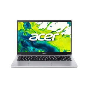 Produs Resigilat Laptop Acer Aspire Lite 15 AL15-33P-37W4, 15.6 inch (39.62 cm), Acer ComfyViewâ„¢ FHD IPS Display with LED-backlight, 1920 x 1080, 16:9, IntelÂ® Coreâ„¢ 3 processor N355, 1.9 GHz base clock (Up to 3.9 GHz max. performance clock rate), 6 M