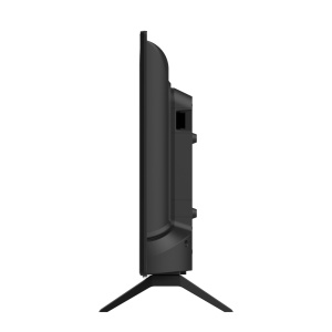 Produs Resigilat LED TV DIAMANT SMART 24HL4330H/C, 24" D-LED,HD-Ready (720p), CME 200Hz, DVB-S2/T2/C, Contrast 3000:1, 200 cd/mÂ², 1xCI+, 3xHDMI (v1.4), 2xUSB (v2.0), 1x AV IN, 1x AUX, 1x Optic, USB Player (AVI, MKV, H.265/HEVC, JPEG, MP3, MP4, 3GP, ASF, - Img 5