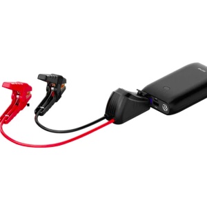 Produs Resigilat Midrive-PS07 70mai Jump Starter 2 - Img 6