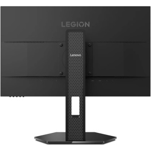 Produs Resigilat Monitor Gaming 23.8" Lenovo Legion 24-10, LED, VA WLED, 1920x1080, 240Hz, 16:9, Anti-glare, Display colors 16.7 Million, Color Gamut: 99% sRGB, 0.5 ms (MPRT) / 1 ms (Level 4) / 2 ms (Level 3) / 3ms (Level 2) / 4 ms (Level 1) - Img 4