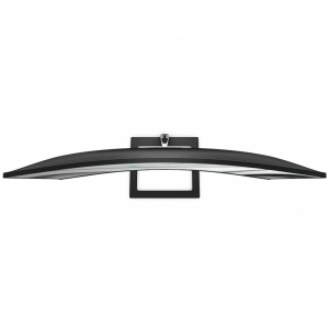 Produs Resigilat Monitor Philips 31.2" 322E1C/00, Curvature: 1500R, Diagonal (inch): 31.2, Diagonal (cm): 80, Aspect ratio: 16:9, Panel: VA, Resolution: 1920x1080, Refresh Rate: 75Hz, Response time GtG: 4ms, Brightness (max): 250 cd/ãŽ¡, Contrast (static) - Img 14