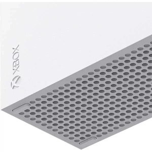 Produs Resigilat Ms xBOX Series S 512GB White - Img 2