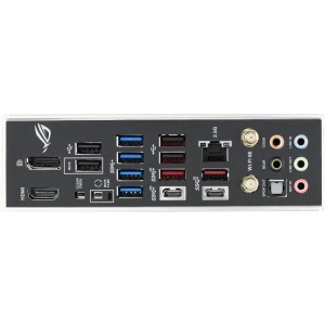Produs Resigilat Placa de baza Asus ROG STRIX Z790-F D5 GAMING WIFI LGA 1700 - Img 3