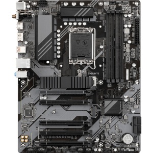 Produs Resigilat Placa de baza GIGABYTE B760 DS3H AX LGA1700 - Img 5