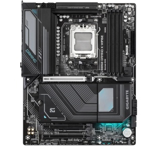 Produs Resigilat Placa de Baza GIGABYTE B850 GAMING X WIFI6E AM5 - Img 4