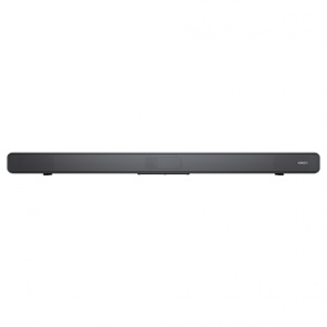 Produs Resigilat SOUNDBAR HORIZON HAV-S5950W / System 2.1 / Max Audio Power 160W (40W x2 + 80W) / Digital Optical / AUX (3.5mm) / HDMI-ARC (CEC) / BT 5.4 / USB Playback / DOT-Matrix Display / Remote + Button Keys - Img 5