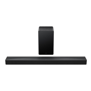 Produs Resigilat SOUNDBAR TCL Q65H