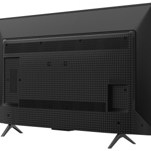 Produs Resigilat Televizor TCL QLED 43P7K, 108 cm, Smart Google TV, 4K, Clasa F - Img 7