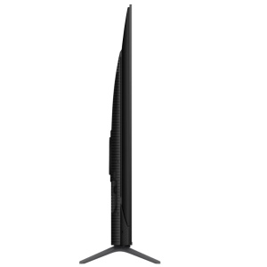 Produs Resigilat Televizor TCL QLED 55P8K, 139 cm, Smart Google TV, 4K Ultra HD, Clasa F, 144Hz, Onkyo - Img 4