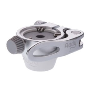 Racord / Adaptor universal rapid So Wash Addy, pentru cuplarea dusului bucal la robinet - Img 1