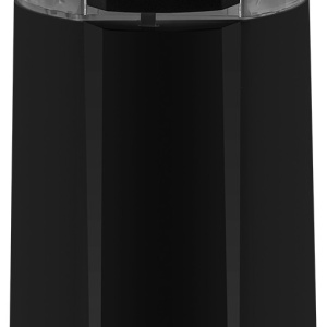Rasnita de cafea ECG KM 122, 200 W, 50 g, negru - Img 4