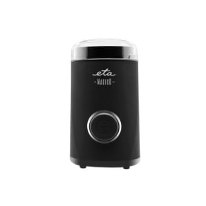 Rasnita de cafea ETA Magico 0065, 150 W, 50 g, 29.000 rpm - Img 1