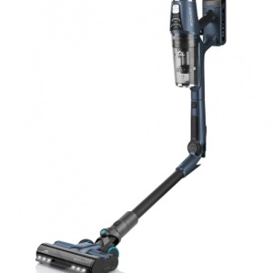 RESIGILAT - Aspirator vertical 3 in 1 ETA Sonar Aqua Plus 3232 90000, baterie Li-ion 25.2 V, tehnologie unica SMART DUST SENSOR - Img 4