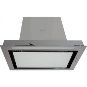 RESIGILAT Hota incorporabila Elica Hidden IXGL A, 603 mc/h 72cm, Inox