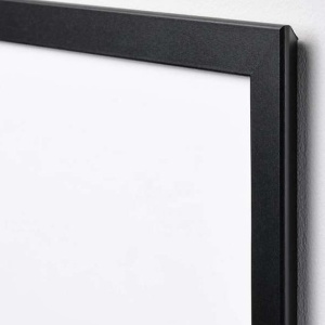 Set 3 tablouri decorative MDF, 3x50x70 cm, MDF 100%, imprimare digitala, multicolor - Verificat A · Re-Bloom - Img 3