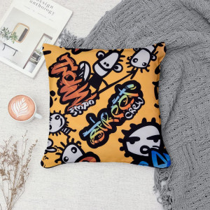 Set 8 folii de vinil pentru transfer WOWOCUT, multicolor, 30 x 30 cm