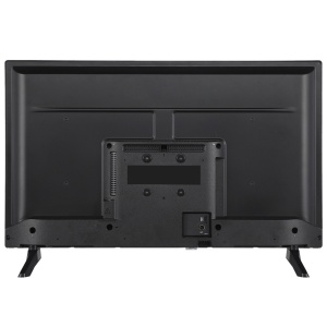 Televizor Horizon LED 40HL6300F/D, 100cm, Full HD, Clasa E (Model 2024), RESIGILAT, 1 AN GARANTIE - Img 4