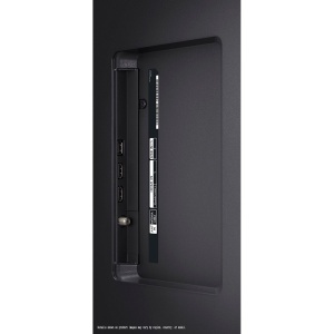 Televizor LED Smart LG 65UR78003LK, Ultra HD 4K, HDR, 164cm, RESIGILAT, 1 AN GARANTIE - Img 5