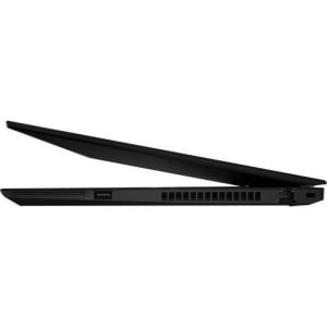 ThinkPad T590 Intel Core i5-8365U 1.60 GHz up to 3.90GHz 16GB DDR4 256GB NVME SSD 15.6 inch FHD Webcam Windows 11 PRO - Img 4