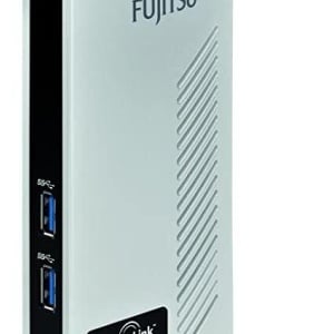 USB 3.0 Port Replicator PR08 - Img 3