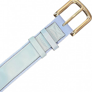 Zgarda pentru caini , marimea M