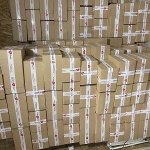 Cutie Misterioasă România - Surprize Premium pentru Familie