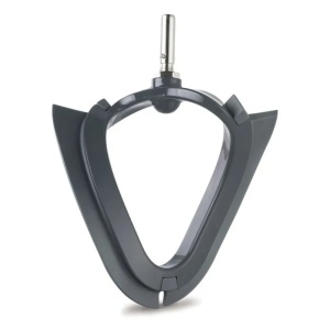 Accesoriu paleta Kenwood High Temperature Flexi AT502 - AWAT502002, Resigilat, Grad A - Img 1