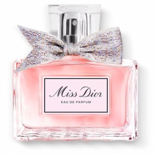 Apa de Parfum Christian Dior Miss Dior, Femei, 100ml