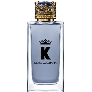 Apa de Parfum Dolce & Gabbana, K, Barbati, 100 ml - Img 2