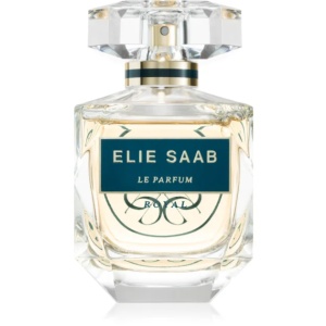 Apa de Parfum Elie Saab, Le Parfum Royal, Femei, 50 ml, Resigilat, Grad B
