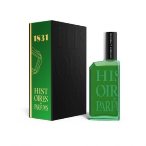 Apa de Parfum Histoires De Parfums, 1831 Norma Bellini, Femei, 60 ml